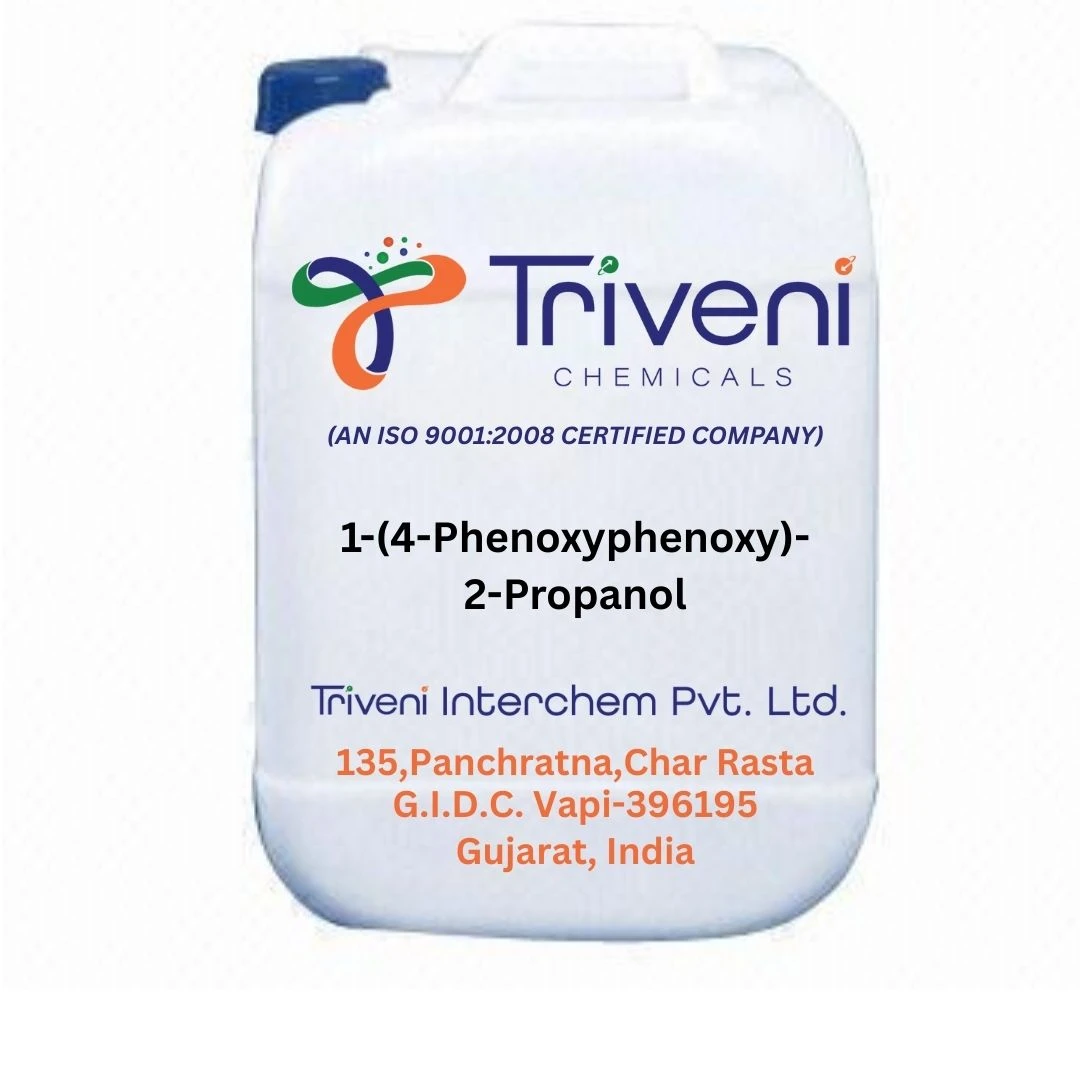 1-(4-Phenoxyphenoxy)-2-Propanol